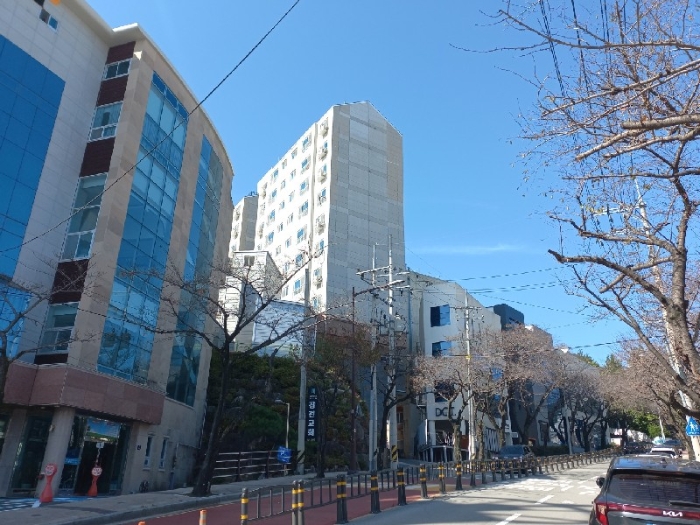 경매 물건 상세 사진