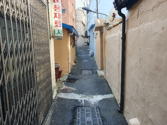 경매 물건 상세 사진