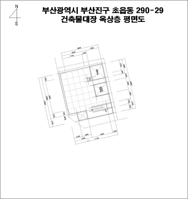 경매 물건 상세 사진