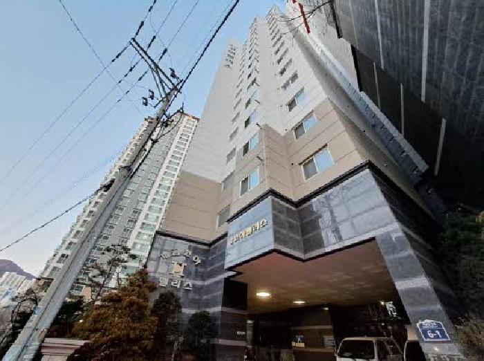 경매 물건 상세 사진