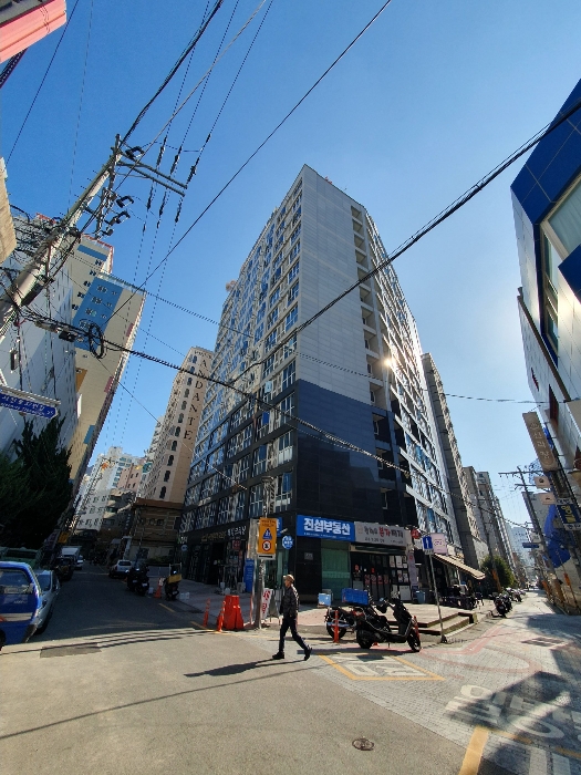 경매 물건 상세 사진
