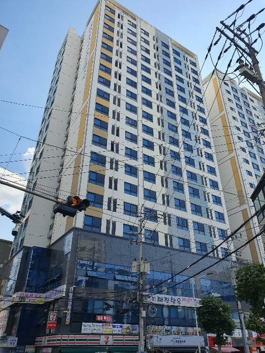 경매 물건 상세 사진