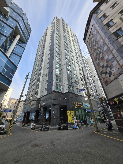 경매 물건 상세 사진