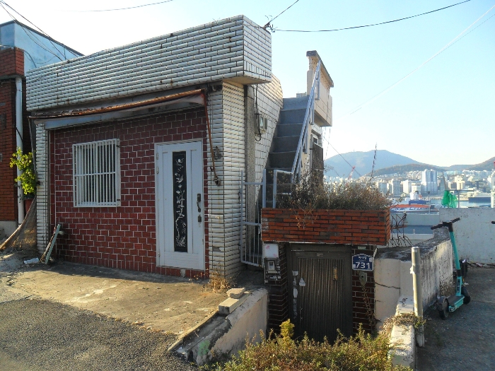 경매 물건 상세 사진