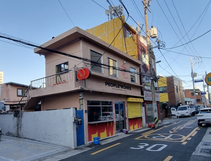 경매 물건 상세 사진