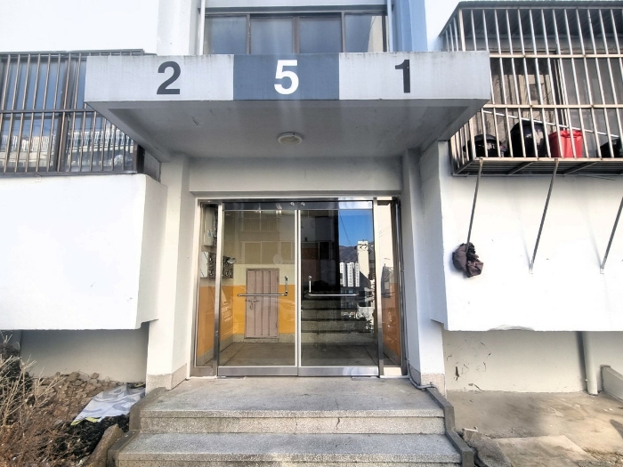 경매 물건 상세 사진