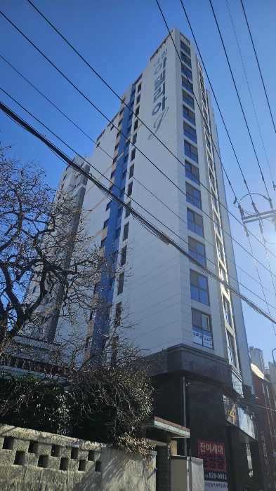 경매 물건 상세 사진