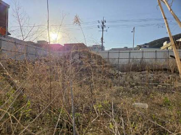 경매 물건 사진