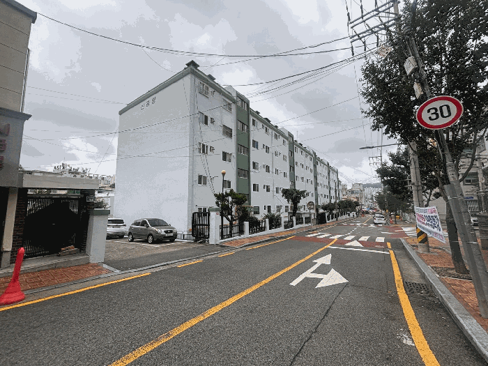경매 물건 상세 사진
