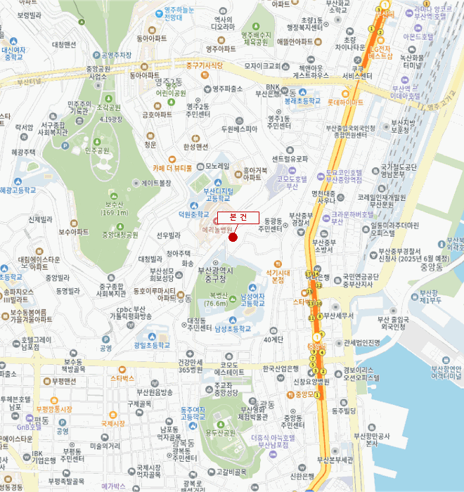 경매 물건 상세 사진