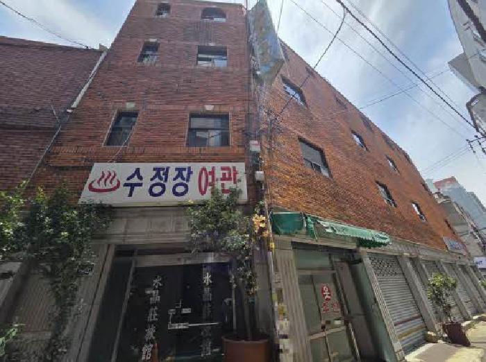 경매 물건 사진