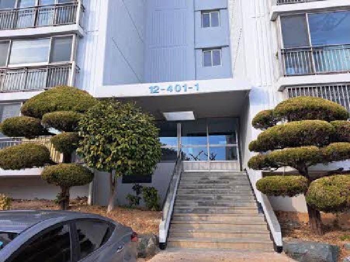 경매 물건 사진