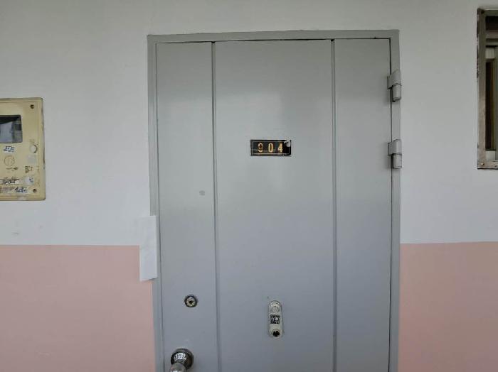 경매 물건 상세 사진