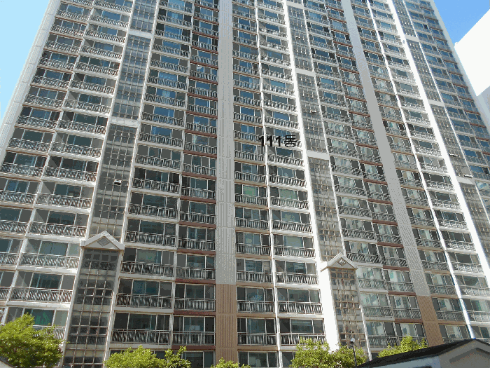 경매 물건 상세 사진