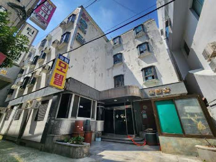 경매 물건 사진