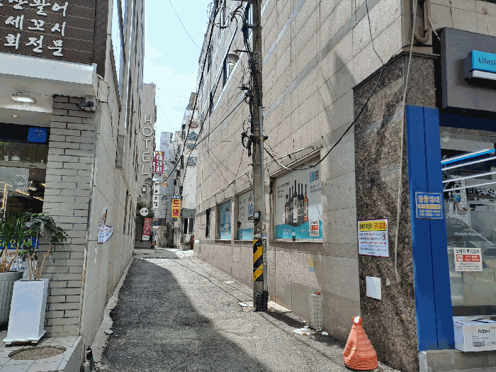 경매 물건 상세 사진