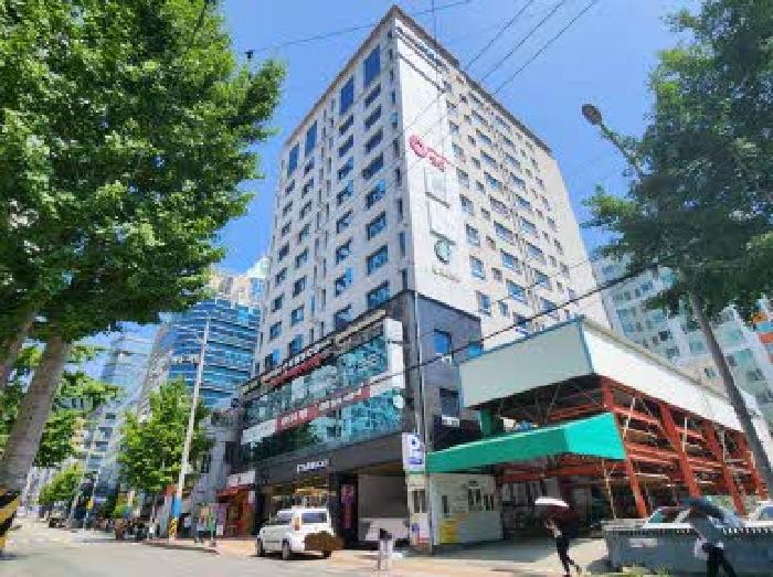 경매 물건 사진