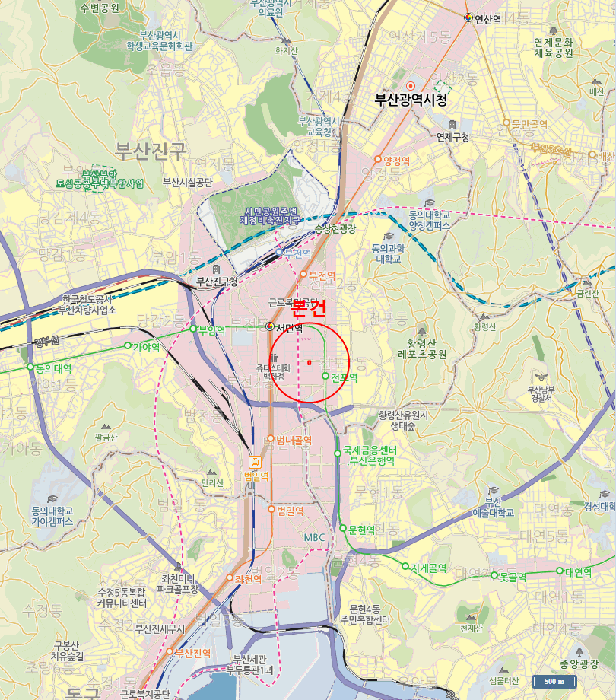 경매 물건 상세 사진