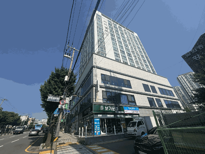 경매 물건 상세 사진