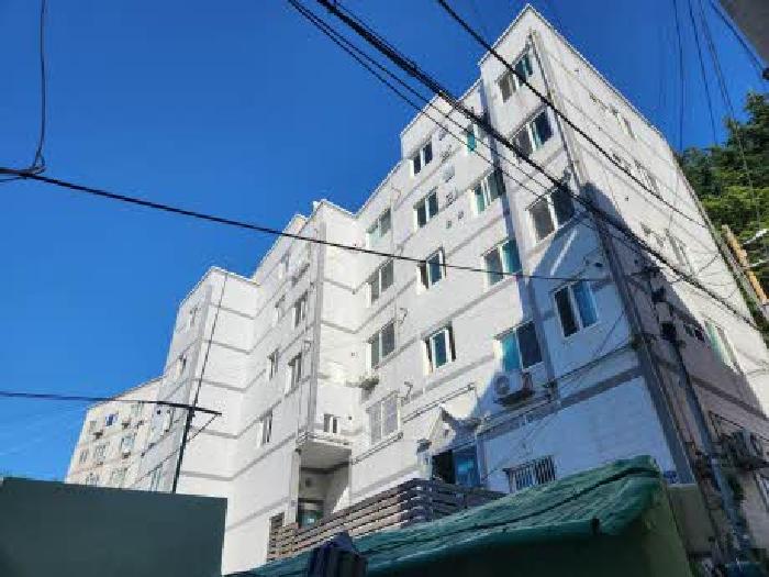 경매 물건 사진