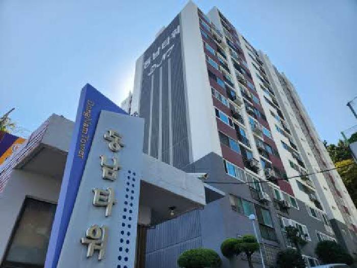 경매 물건 사진