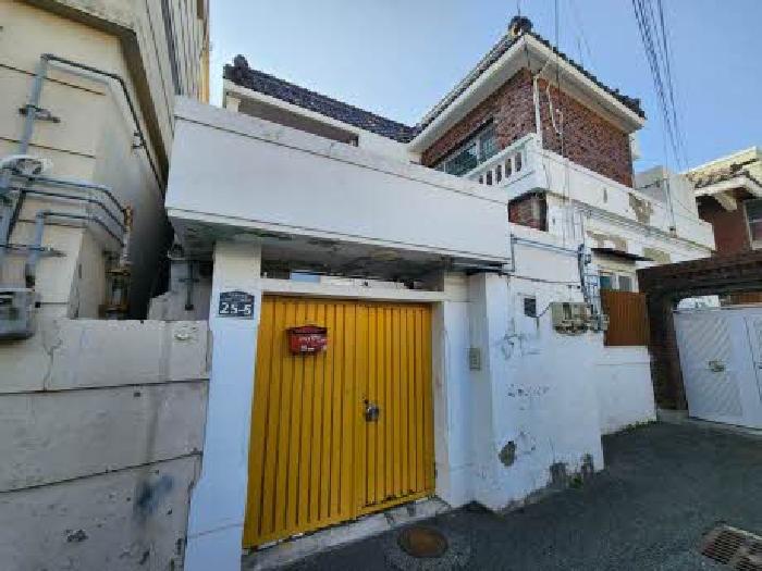 경매 물건 사진