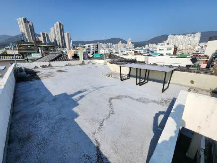경매 물건 상세 사진