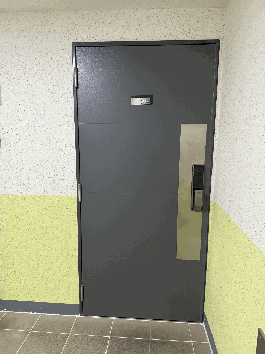 경매 물건 상세 사진