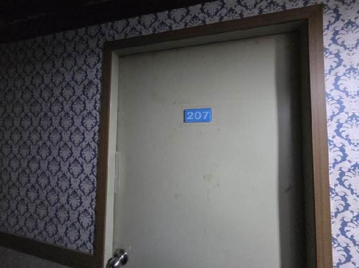 경매 물건 상세 사진