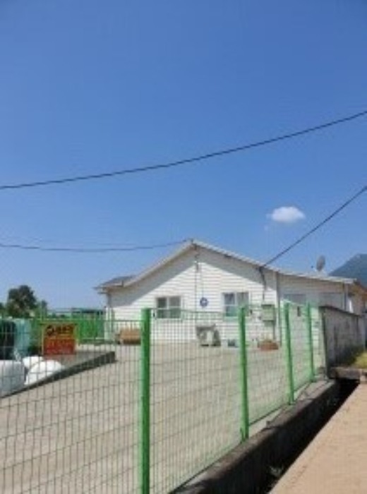 경매 물건 상세 사진