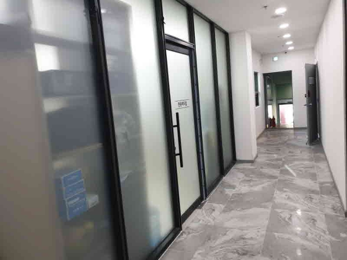 북구 아진로 아파트…