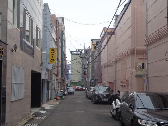 경매 물건 상세 사진