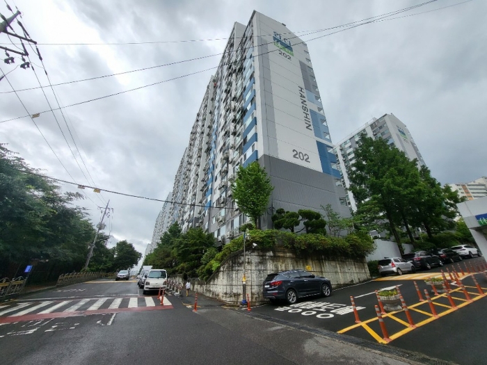 경매 물건 상세 사진