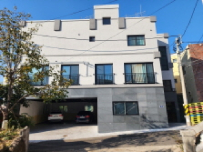 양산 하북면 부동산…