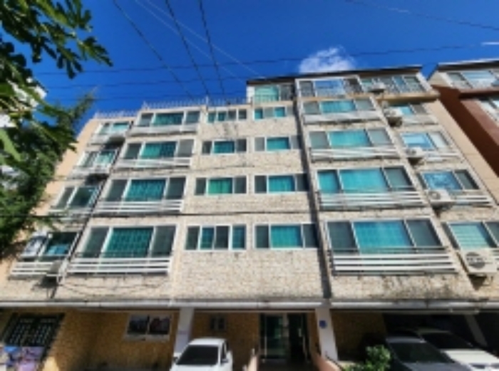 경매 물건 사진