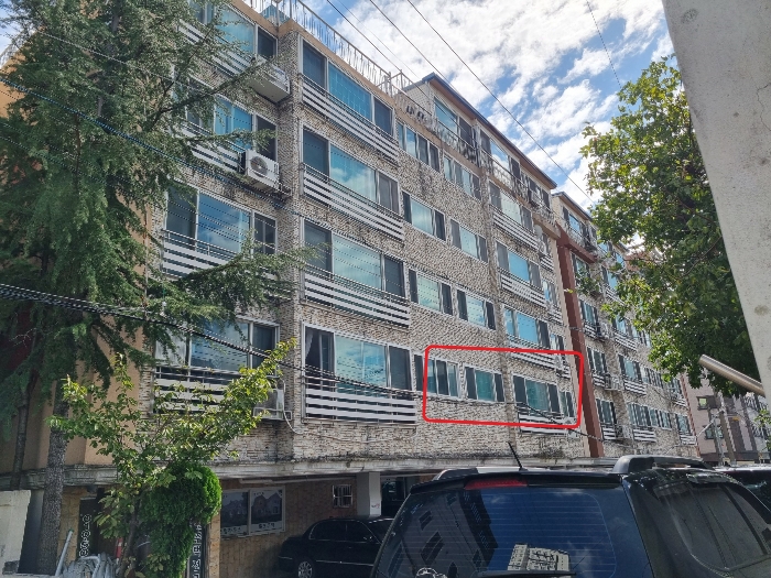 경매 물건 상세 사진