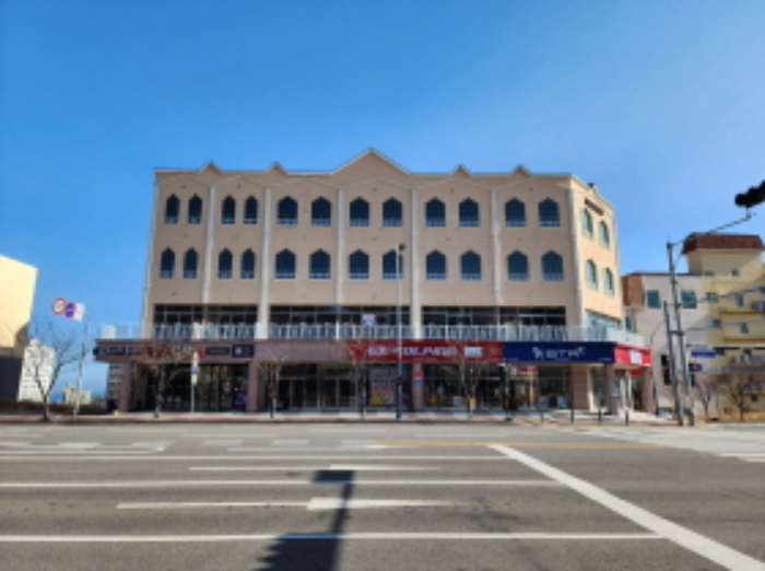 울산 북구 아파트 …