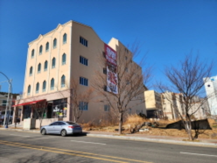 경매 물건 상세 사진