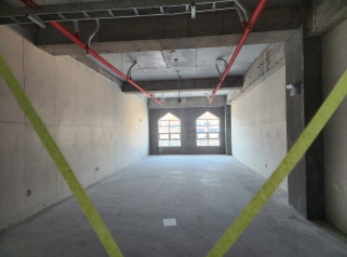 경매 물건 상세 사진