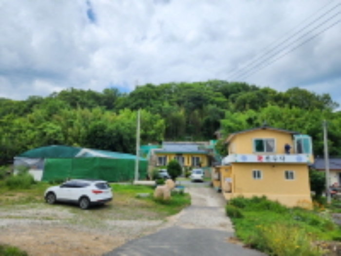 경매 물건 상세 사진