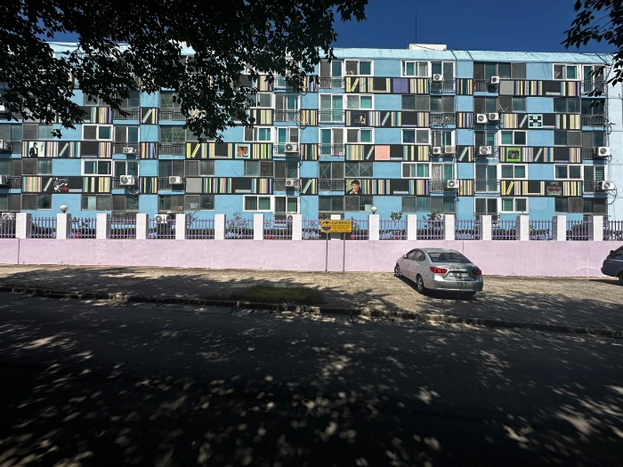 경매 물건 상세 사진