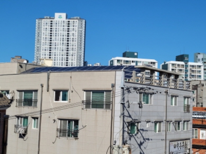 경매 물건 상세 사진