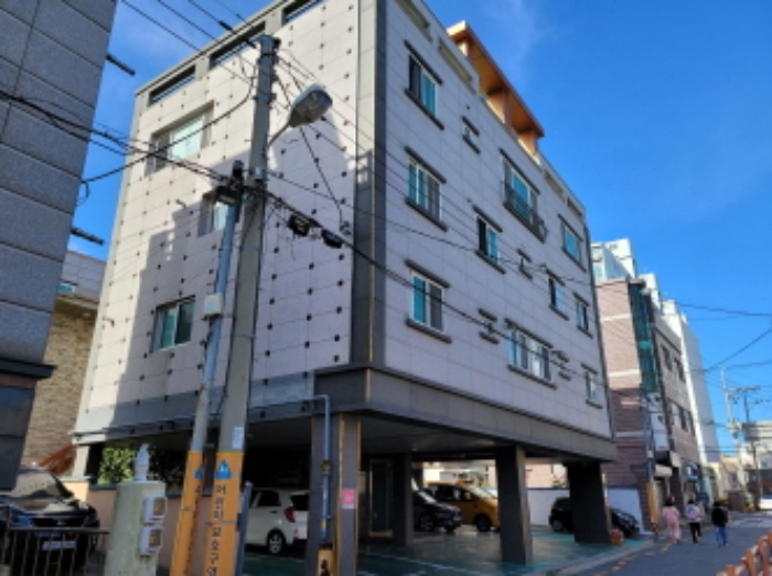 동구 방어동 부동산…