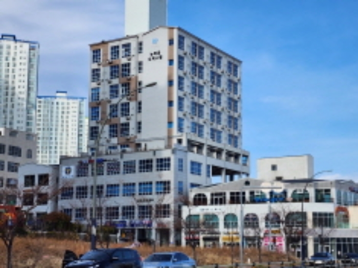 울산 북구 아파트 …