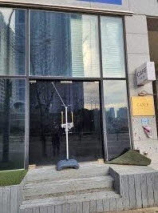 경매 물건 상세 사진