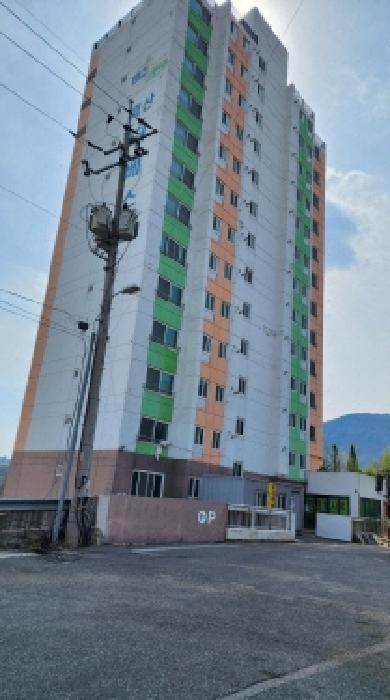 양산 소주동 부동산…