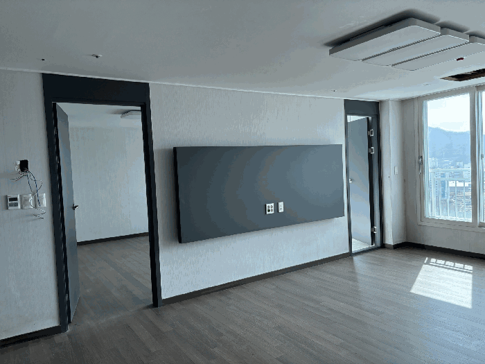 경매 물건 상세 사진