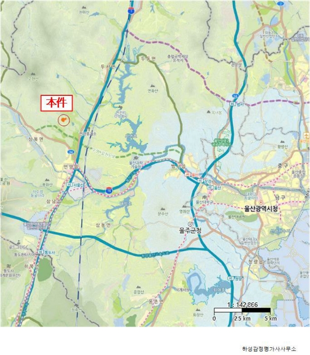 경매 물건 상세 사진