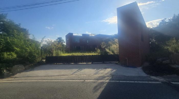 경매 물건 상세 사진