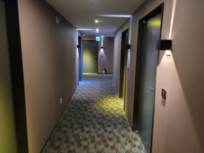 경매 물건 사진